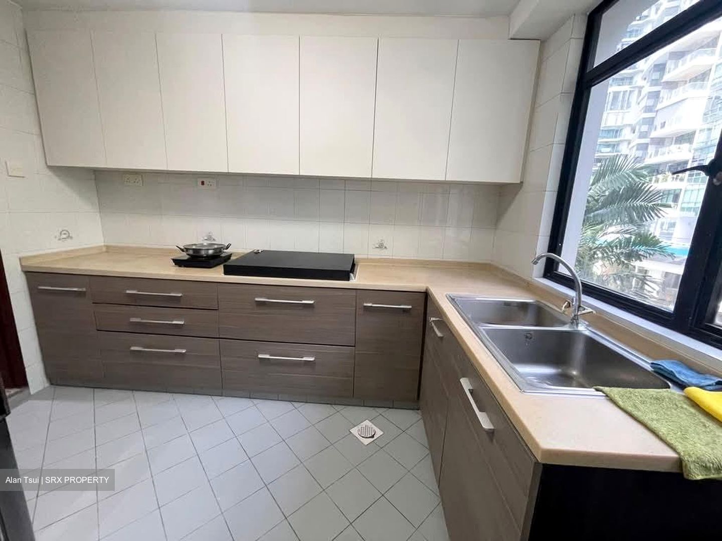 Surrey Road (D11), Apartment #574433051